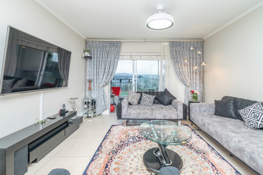 3 Bedroom Property for Sale in Century City Western Cape